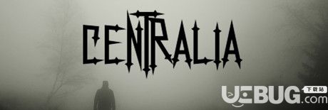 ��CENTRALIA�������ⰲװ��