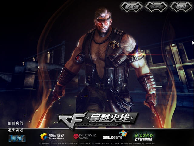 ��CF������CP��Ӱ���ߡ�