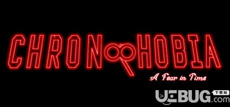 ��Chronophobia�������ⰲװ��