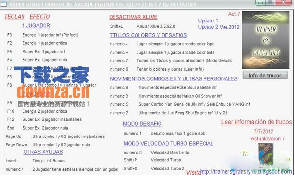 ��������ͷ����4�޸���+21���ֻ���