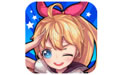 ������Ů��:Supergirl��1.0.1
