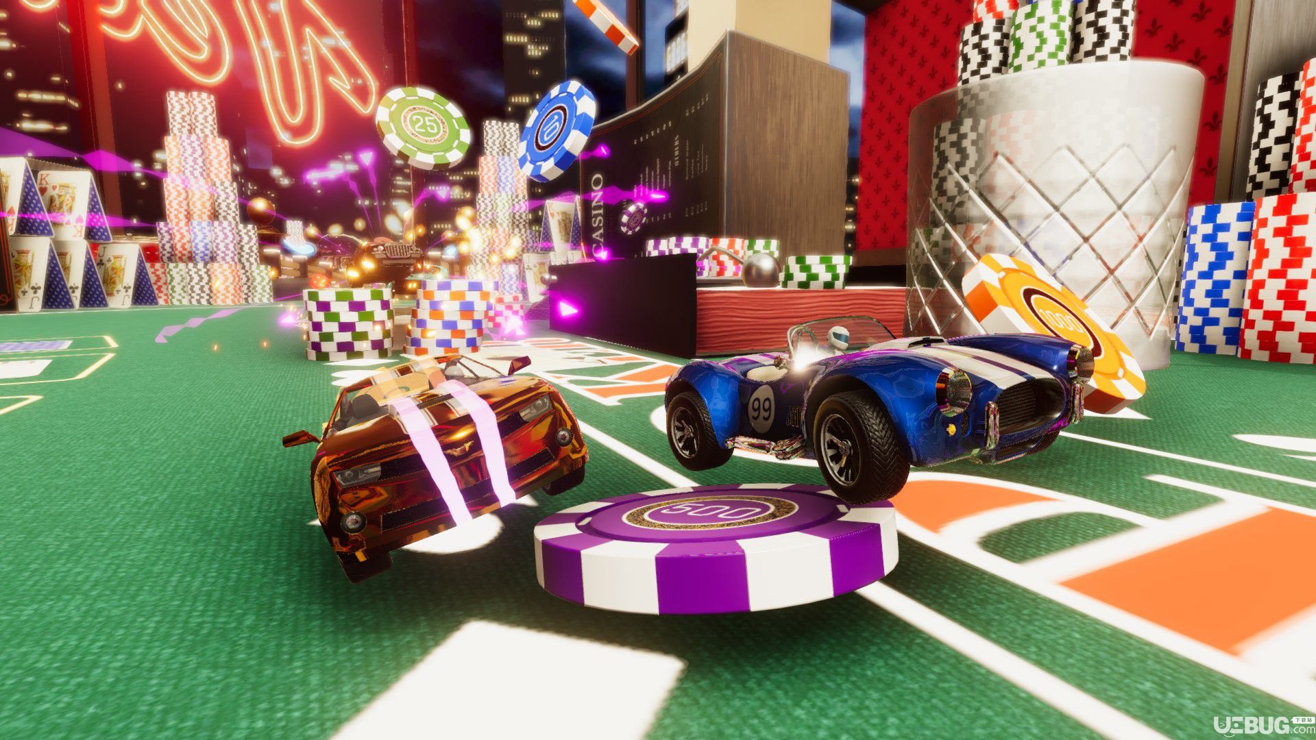 ��������߳�2���ⰲװ���İ�