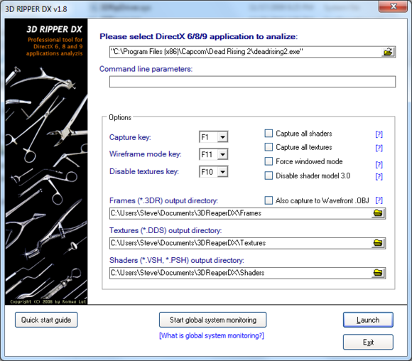 �����ڻ�����3DRipperDXSetup��v1.8