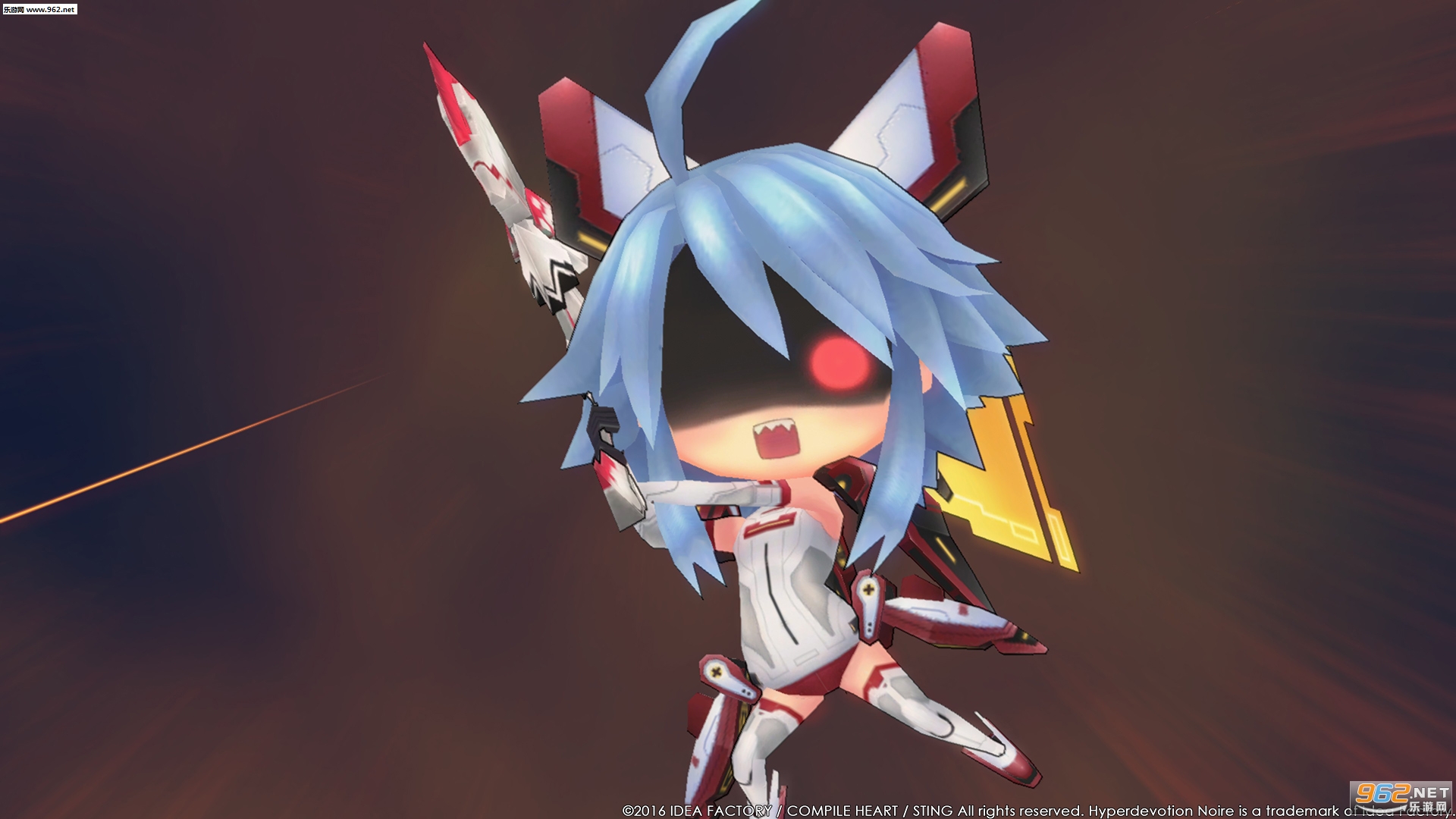 ����Ů������ŵ��¶��������ġ�PC�ƽ��