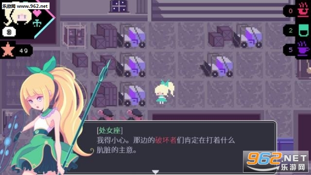 ����Ů��VS�Ƶ�ʮ���������İ�