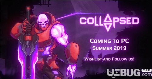 ��COLLAPSED�������ⰲװ��