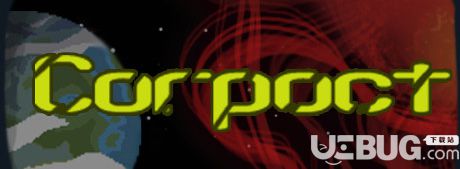 ��Corpoct�������ⰲװ��