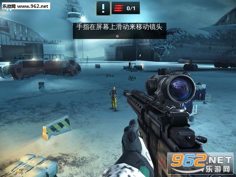 �����Ⱦѻ�PC�����İ�