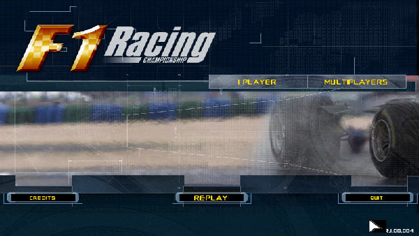 ����ʵģ��F1������