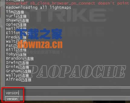��cs��Դ4934����������v71
