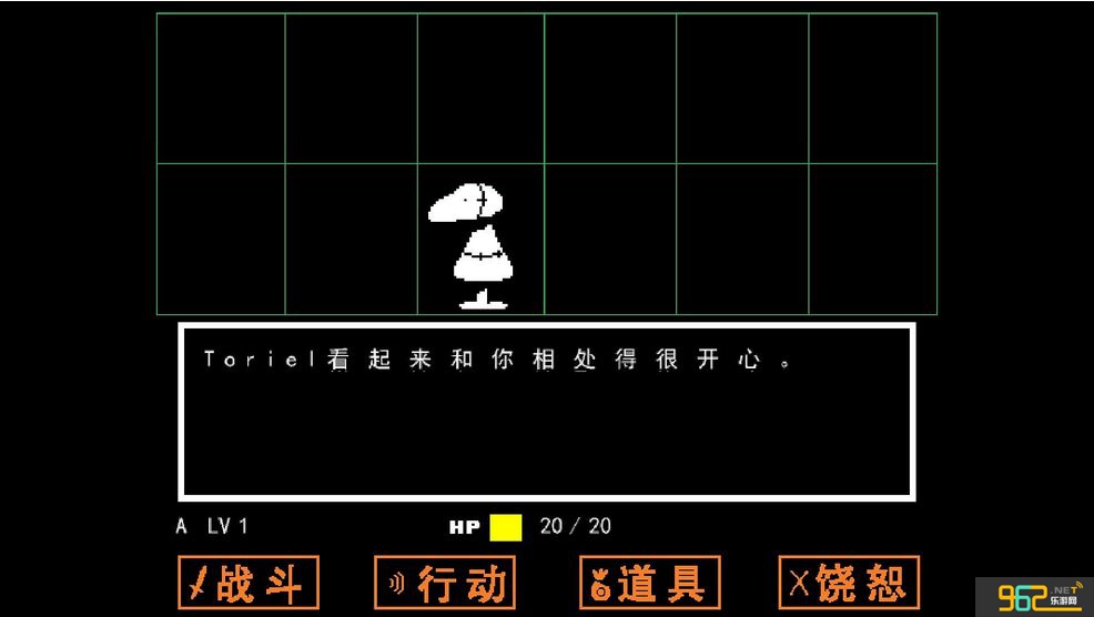 ����˵֮�¡�v1.0Ӣ���ƽ��