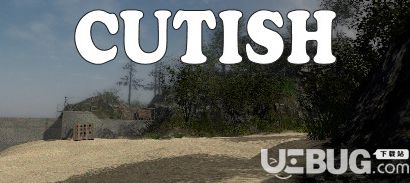 ��Cutish�������ⰲװ��