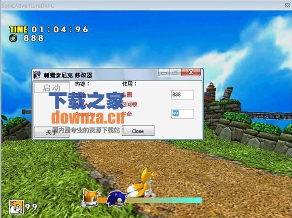�����������޸���+3��v1.0