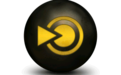 ������QQ�ɳ����޼��ٸ���������v1.2
