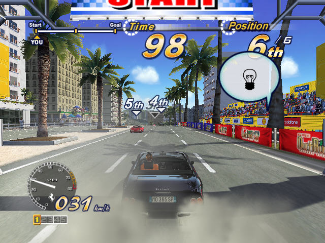 ����Խ2006��������ɫӲ�̰�