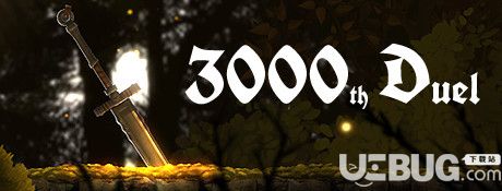 ����3000�ξ��������������ⰲװ��