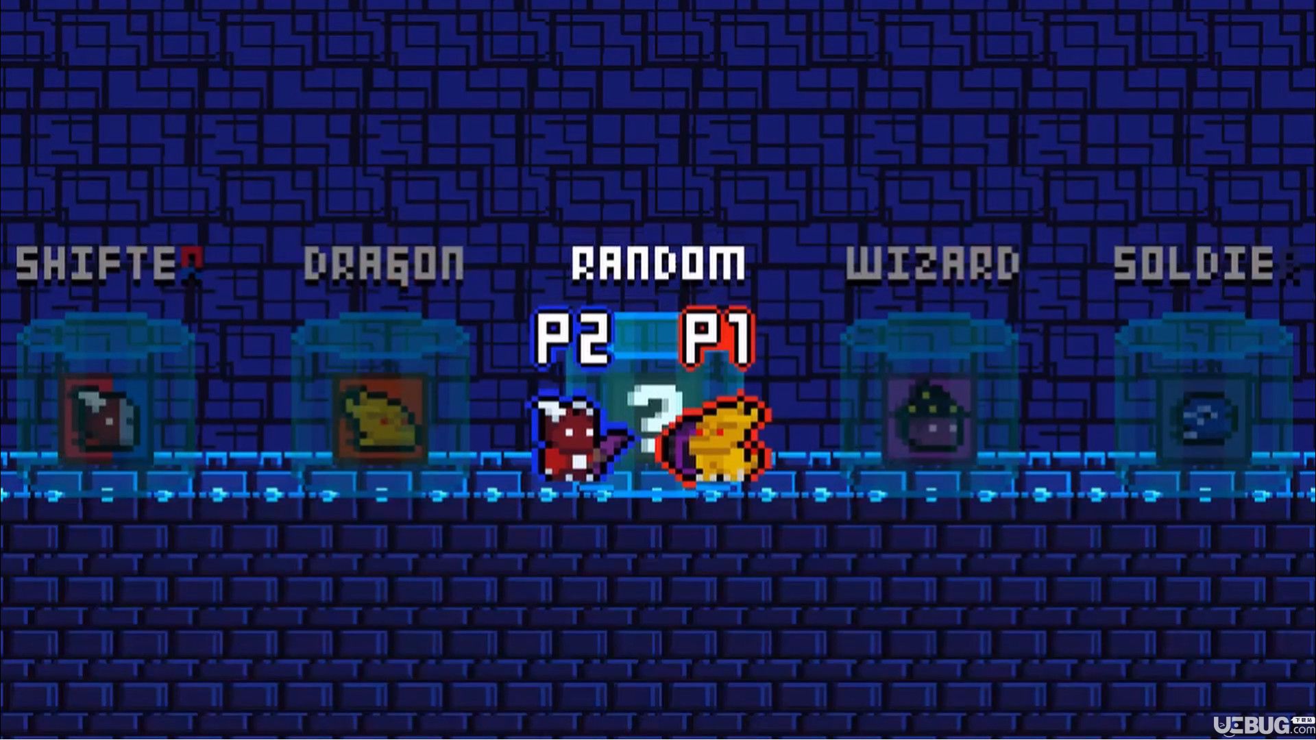 ���ܳ塷v2.0 �ⰲװ���İ�