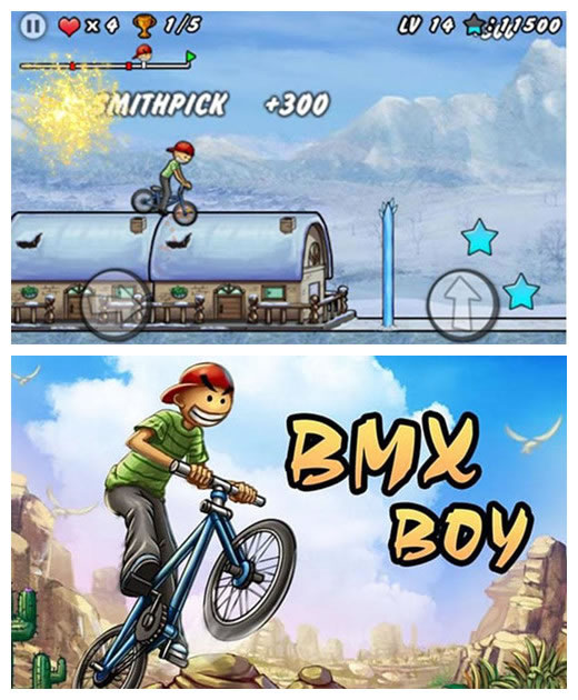 �������к���v1.8.3