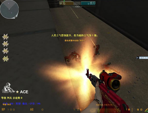 ������cf������v6.0�����İ�
