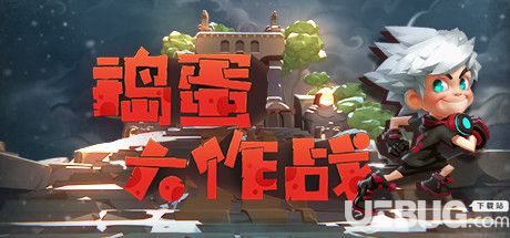����������ս��steam���İ�