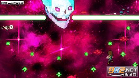 ��Deathstate��Ӣ���ƽ��