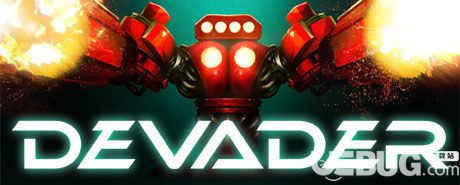 ��Devader�����������ⰲװ��