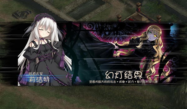 �������λ�񺡷