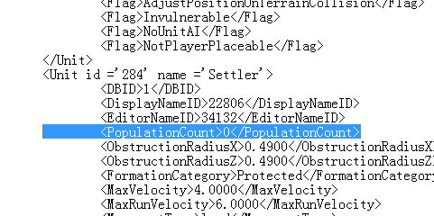 ���۹�ʱ��3������ʵ�˿��޸Ĳ�������ɫ��v1.09