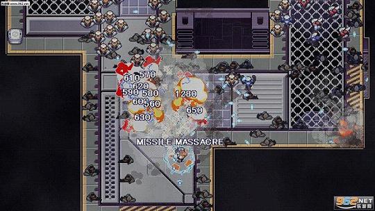 ����·����PC�ƽ��