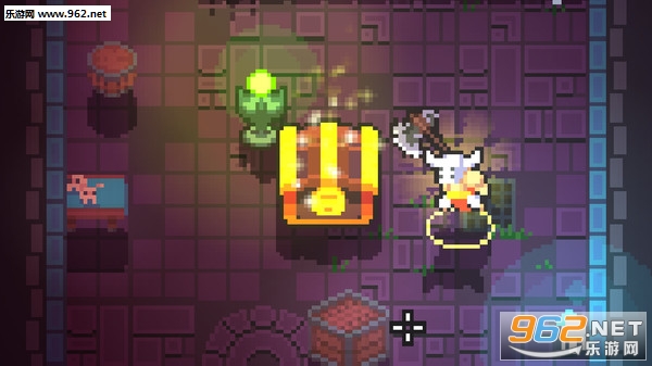 ������֮�꡷v1.0.4