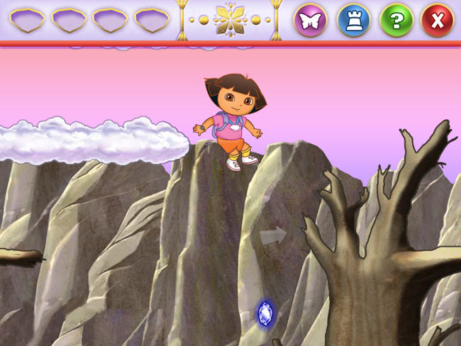 ����������ˮ��������ɫӢ�İ�