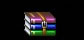��dnf�ڰ���ʿ10ɫ���ܲ�����(�޸�ȫ������)