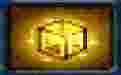 ��dnf�øжȲ�ѯ�������İ�
