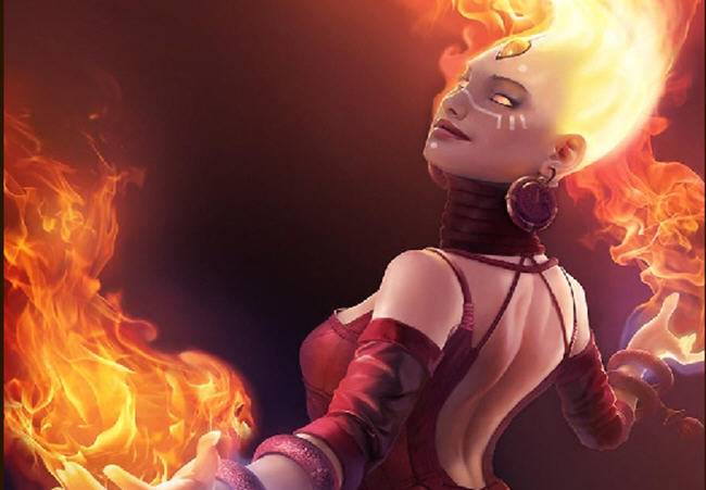 ��dota2�ͻ��ˡ�dota2���Կͻ���