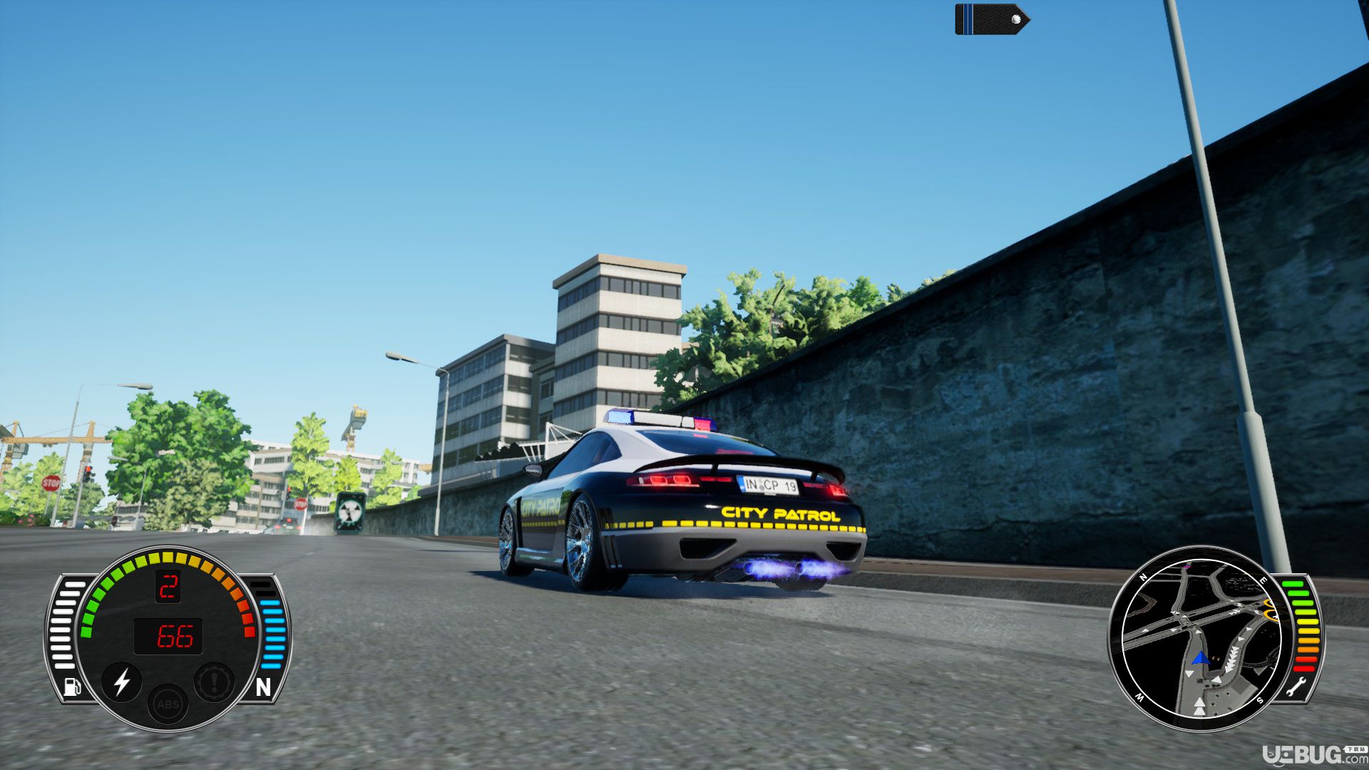 ������Ѳ����v1.0.1 �ⰲװ���İ�