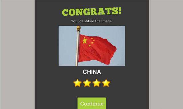 ����̬ʶͼ��