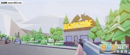 ��DudeSimulator�����԰�0.1.1