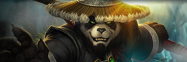 ������ħ�С��ٷ���v8.2.1.7