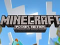 �������ҵ�������ӡ�v2.0.1161321.373