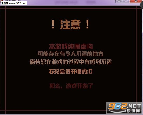 �������µ�����������