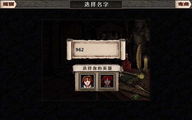 �����³�ð��1.1.2�����ĺ�����