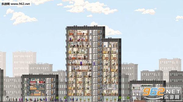 �����ù�����DLC���ɰ桷v1.6.3