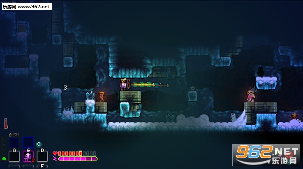 ����ѨͯӰ��v1.0.3