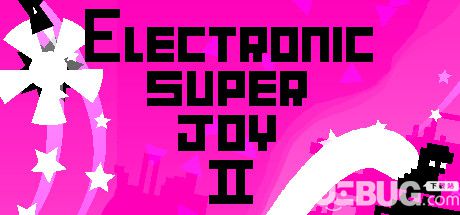 �����ӳ����2������steam��