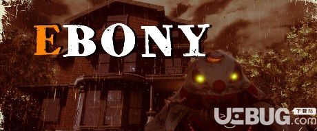 ��EBONY�����������ⰲװ��
