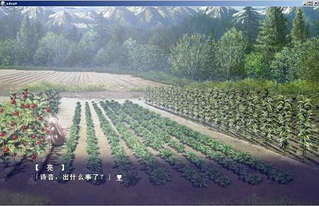 ��eden*������������