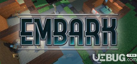 ��Embark�����������ⰲװ��
