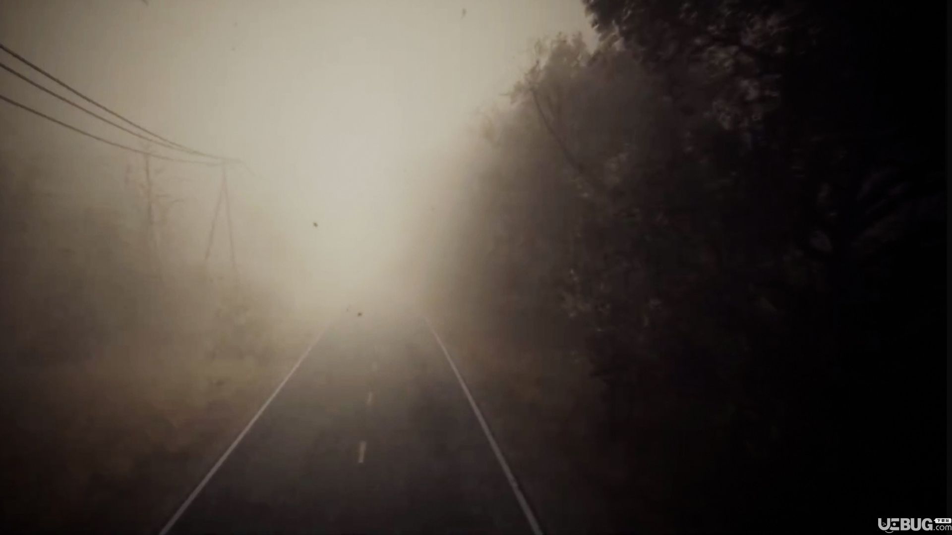 ����ħ֮��2���ⰲװ�������İ�