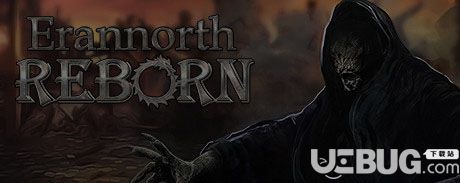 ��Erannorth�����������ⰲװ��