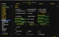 ��EUIħ�޲����v7.0.0.0�ٷ���